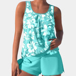 Maillot de bain femme confort