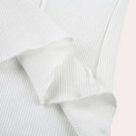 Women's Long Sleeve Top Simple