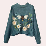 Elegant Fashion Dress for Women