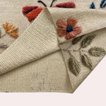 Elegant Fashion Dress for Women