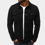 Classic Men's Stylish Shirt