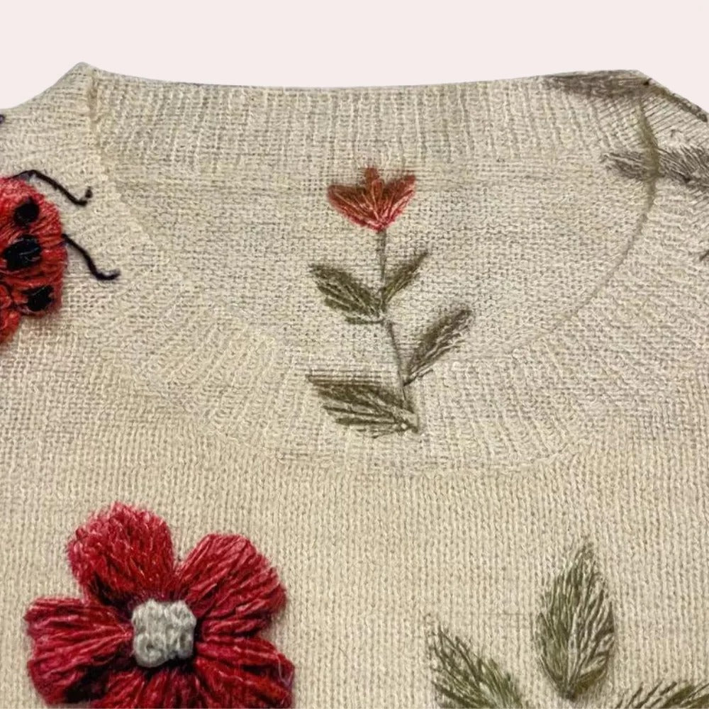 Elegant Fashion Dress for Women