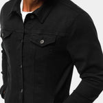Classic Men's Stylish Shirt