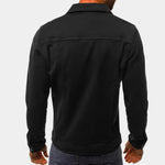 Classic Men's Stylish Shirt