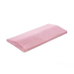 Oreiller lombaire pour dormir