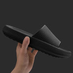 Cloud Comfort Orthopedic Sandals