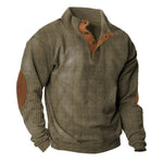 Mens Sweater