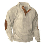 Mens Sweater