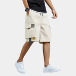 Men's Cargo Shorts