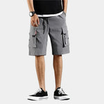 Men's Cargo Shorts