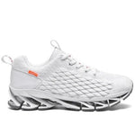 Men's Sports Running Shoes