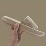 Cloud Comfort Orthopedic Sandals