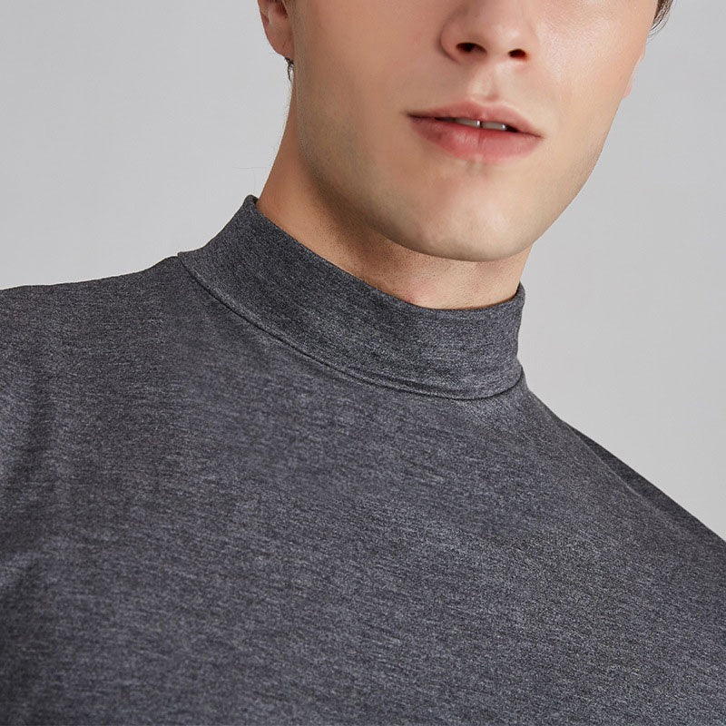 Casual Cotton Shirt - Stylish Fit