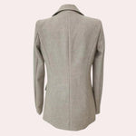 Ensemble Élégant 3 Pièces Femme