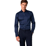 Men's Flexible Fit Shirt