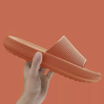 Cloud Comfort Orthopedic Sandals