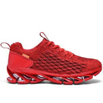 Men's Sports Running Shoes