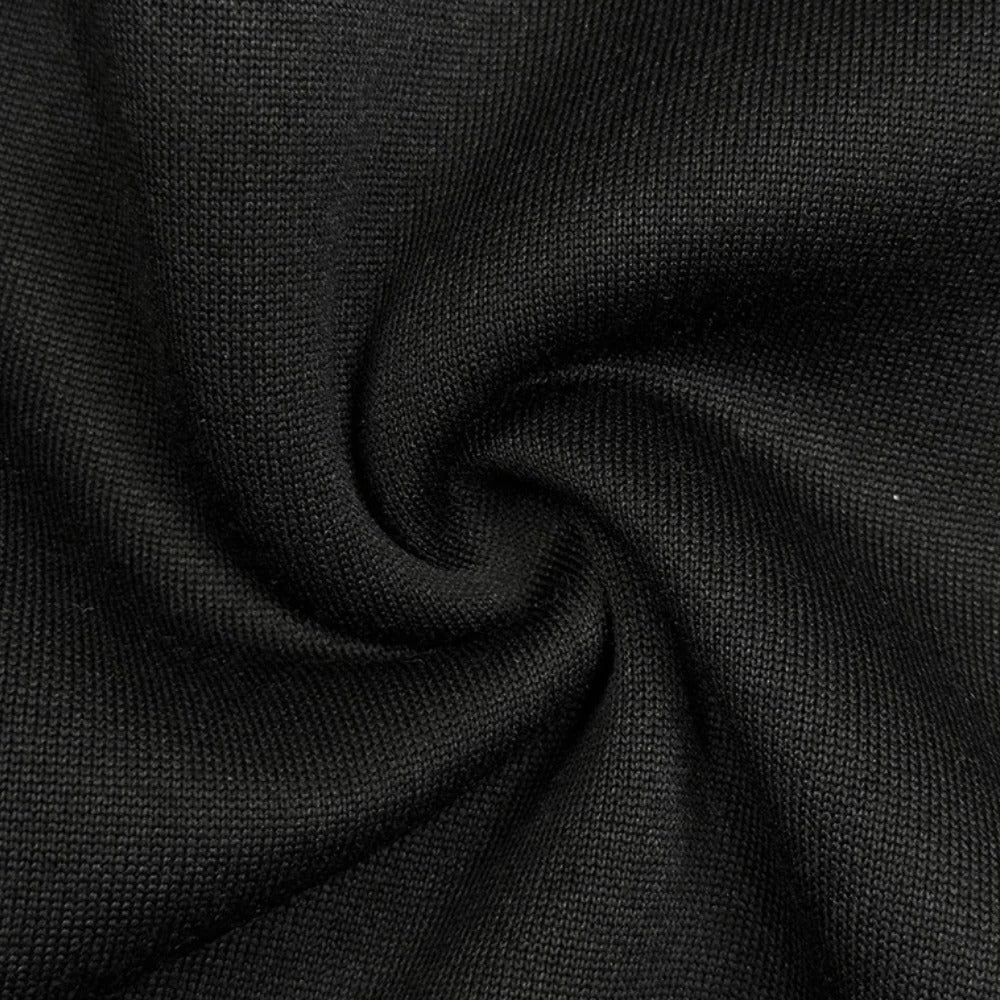 Men's Hoodie - Stylish & Comfortable