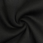 Men's Hoodie - Stylish & Comfortable