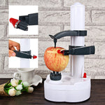 Fruit & Veggie Peeler - Amazing