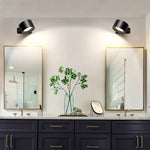 Lampe LED Moderne Sans Fil 360°