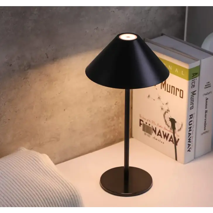 Lampe LED Lumina Portable Sans Fil