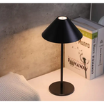 Lampe LED Lumina Portable Sans Fil