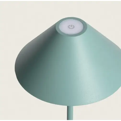 Lampe LED Lumina Portable Sans Fil