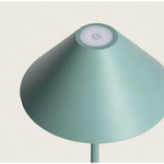 Lampe LED Lumina Portable Sans Fil