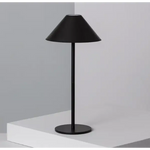 Lampe LED Lumina Portable Sans Fil