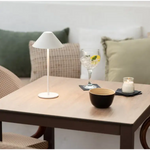 Lampe LED Lumina Portable Sans Fil