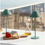 Lampe LED Lumina Portable Sans Fil