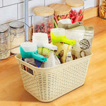 Closure Clips GardeSaveur for Waterproof Bags