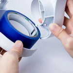 Distributeur de Ruban Automatique Ultra-Précis