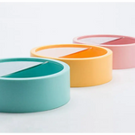 Elegant Wall Flower Pot for Wall Decoration