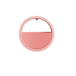 Elegant Wall Flower Pot for Wall Decoration