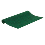 Fast-Grow Green Grass Seed Mat