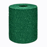 Fast-Grow Green Grass Seed Mat