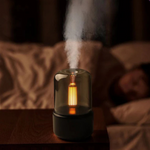 Diffuseur Aroma Lueur Zen Lanterna - Ambiance et Relaxation